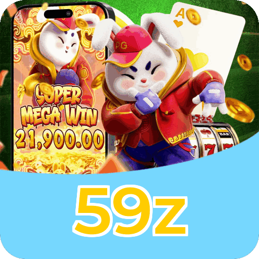 Catálogo 59z 2.547 jogos