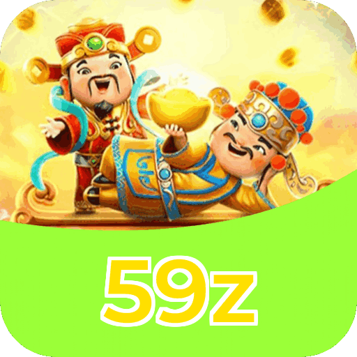 Tabela completa programa VIP 59z mostrando 5 níveis Bronze Silver Gold Platinum Diamond requisitos benefícios cashback