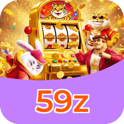 Central de downloads 255bet mostrando aplicativos disponíveis para iOS Android Windows Mac e versão web