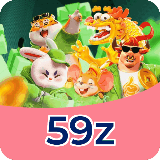 Grandes vencedores 59z de São Paulo, Rio de Janeiro, Belo Horizonte