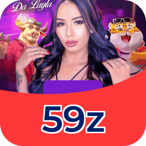 APK Android 255bet mostrando interface mobile aplicativo recursos instalação certificado digital assinatura verificada
