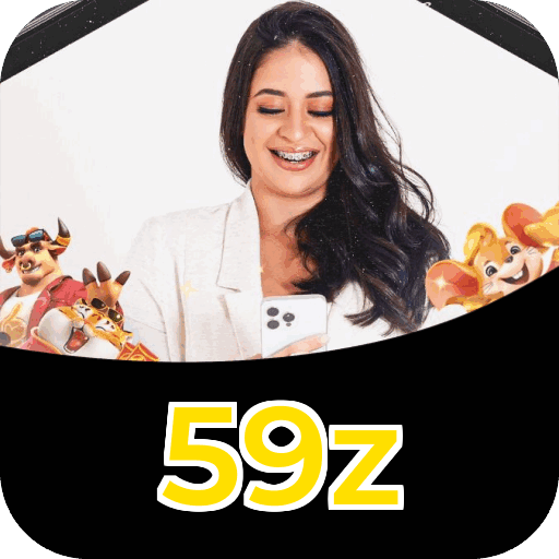 Hall da fama ganhadores 59z mostrando top 10 maiores prêmios jackpots verificados nomes jogos valores