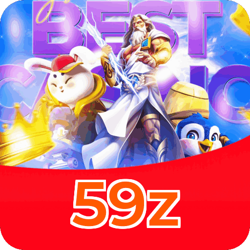 59z PIX instantâneo Brasil